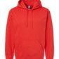 Gildan SF500 Softstyle Midweight Hoodie