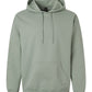 Gildan SF500 Softstyle Midweight Hoodie