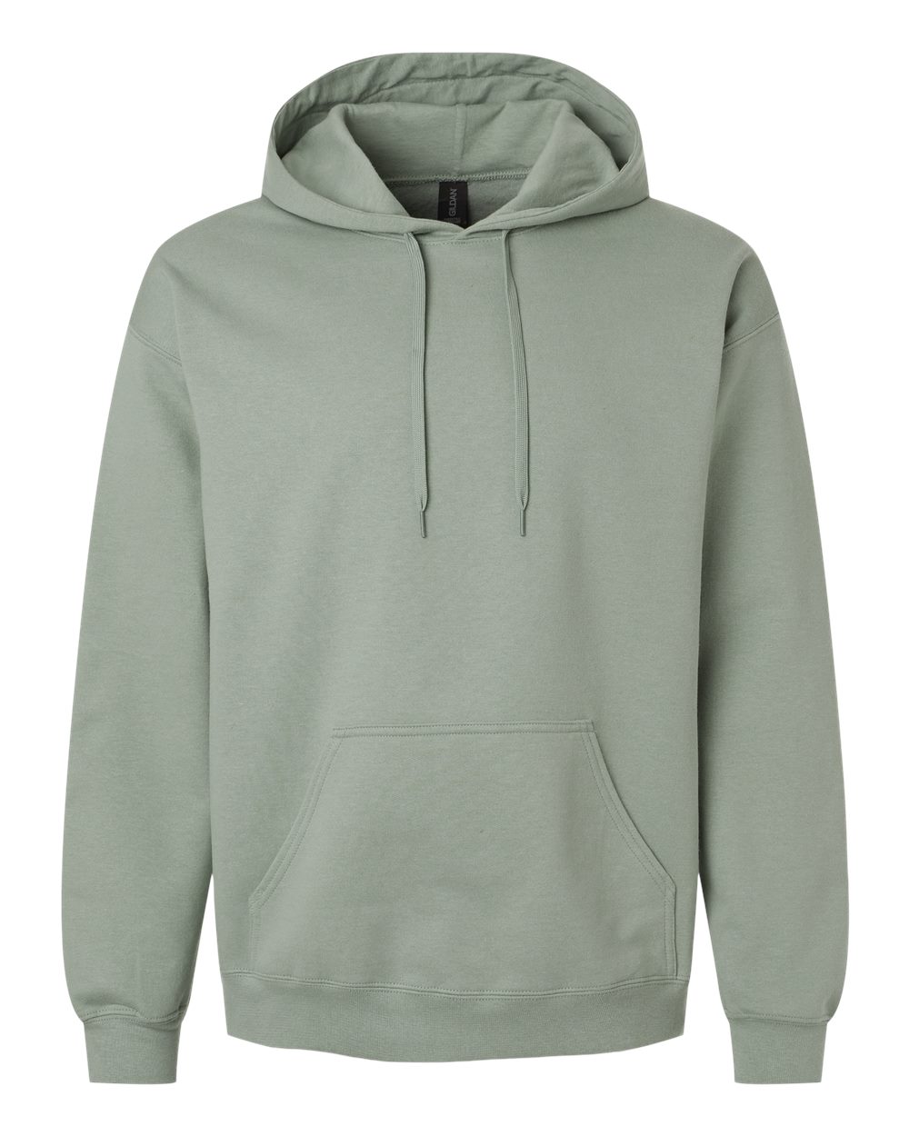 Gildan SF500 Softstyle Midweight Hoodie