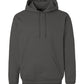 Gildan SF500 Softstyle Midweight Hoodie