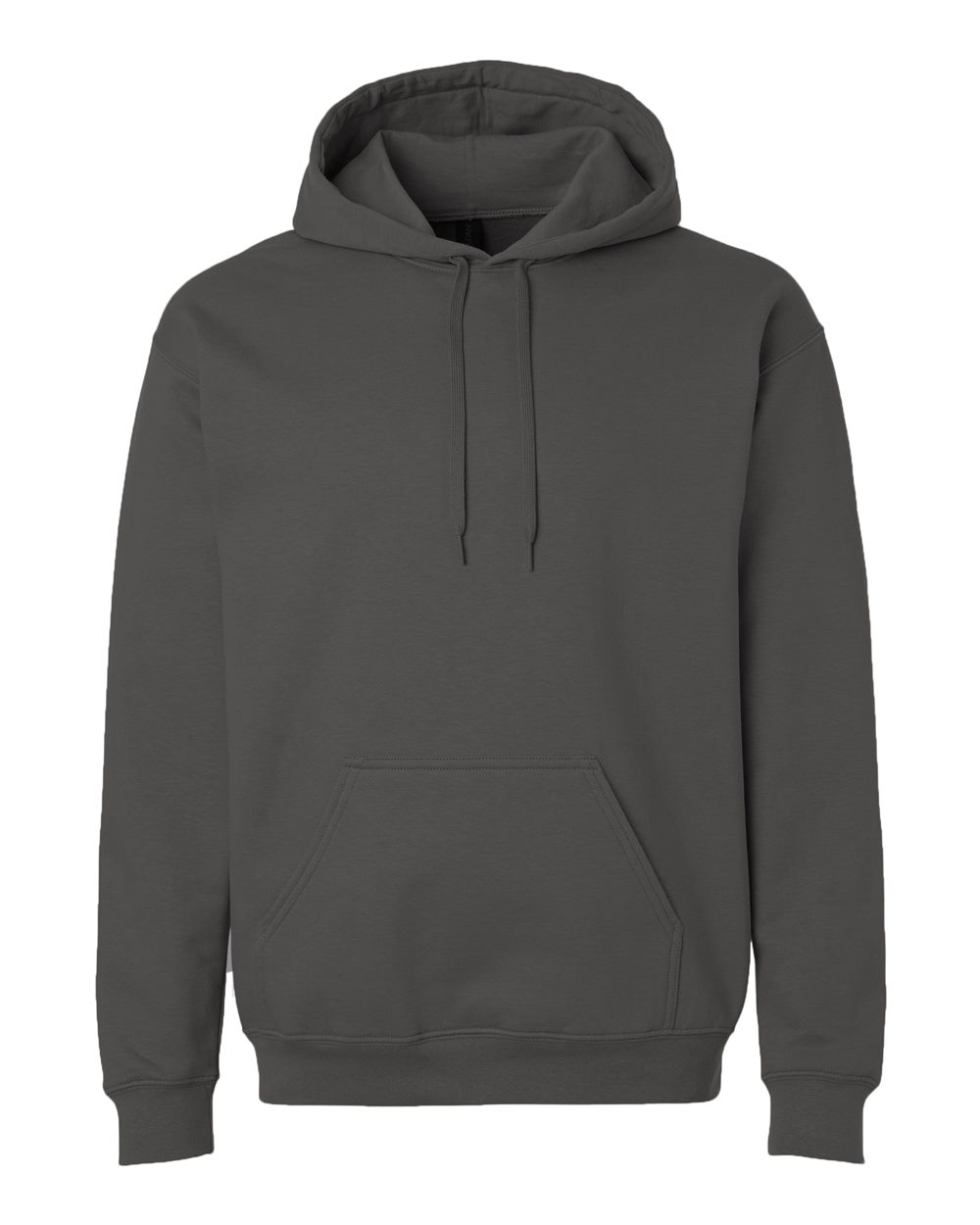 Gildan SF500 Softstyle Midweight Hoodie