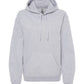 Gildan SF500 Softstyle Midweight Hoodie