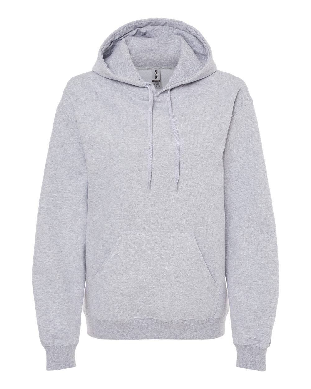Gildan SF500 Softstyle Midweight Hoodie