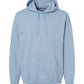 Gildan SF500 Softstyle Midweight Hoodie