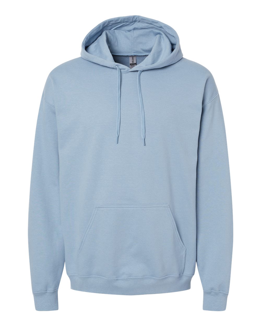 Gildan SF500 Softstyle Midweight Hoodie