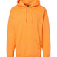 Gildan SF500 Softstyle Midweight Hoodie
