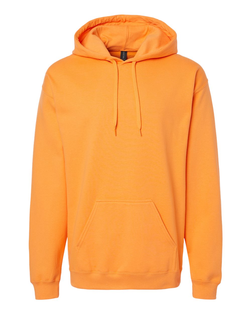 Gildan SF500 Softstyle Midweight Hoodie