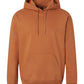 Gildan SF500 Softstyle Midweight Hoodie