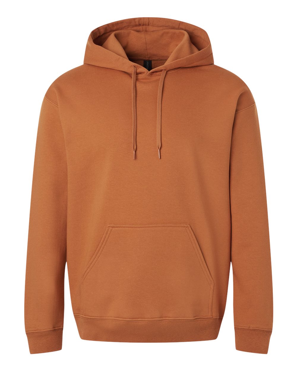 Gildan SF500 Softstyle Midweight Hoodie