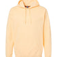 Gildan SF500 Softstyle Midweight Hoodie