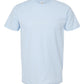 M&O Fine Jersey T-shirt