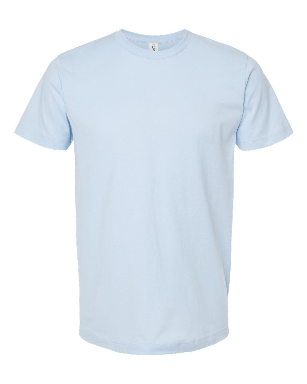 M&O Fine Jersey T-shirt