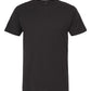 M&O Fine Jersey T-shirt