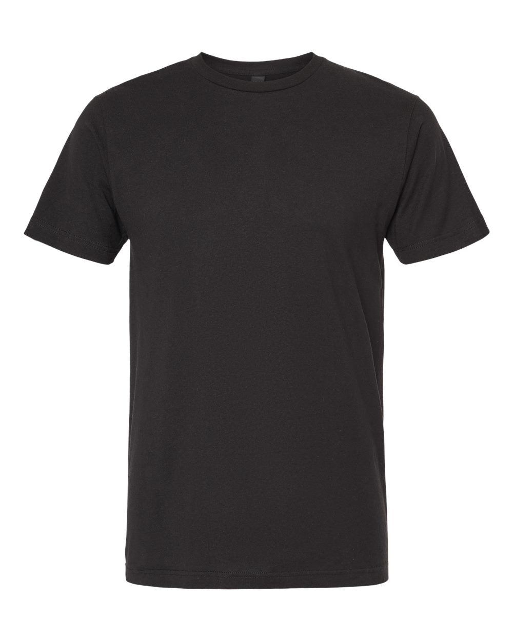 M&O Fine Jersey T-shirt