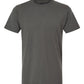 M&O Fine Jersey T-shirt