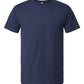M&O Fine Jersey T-shirt
