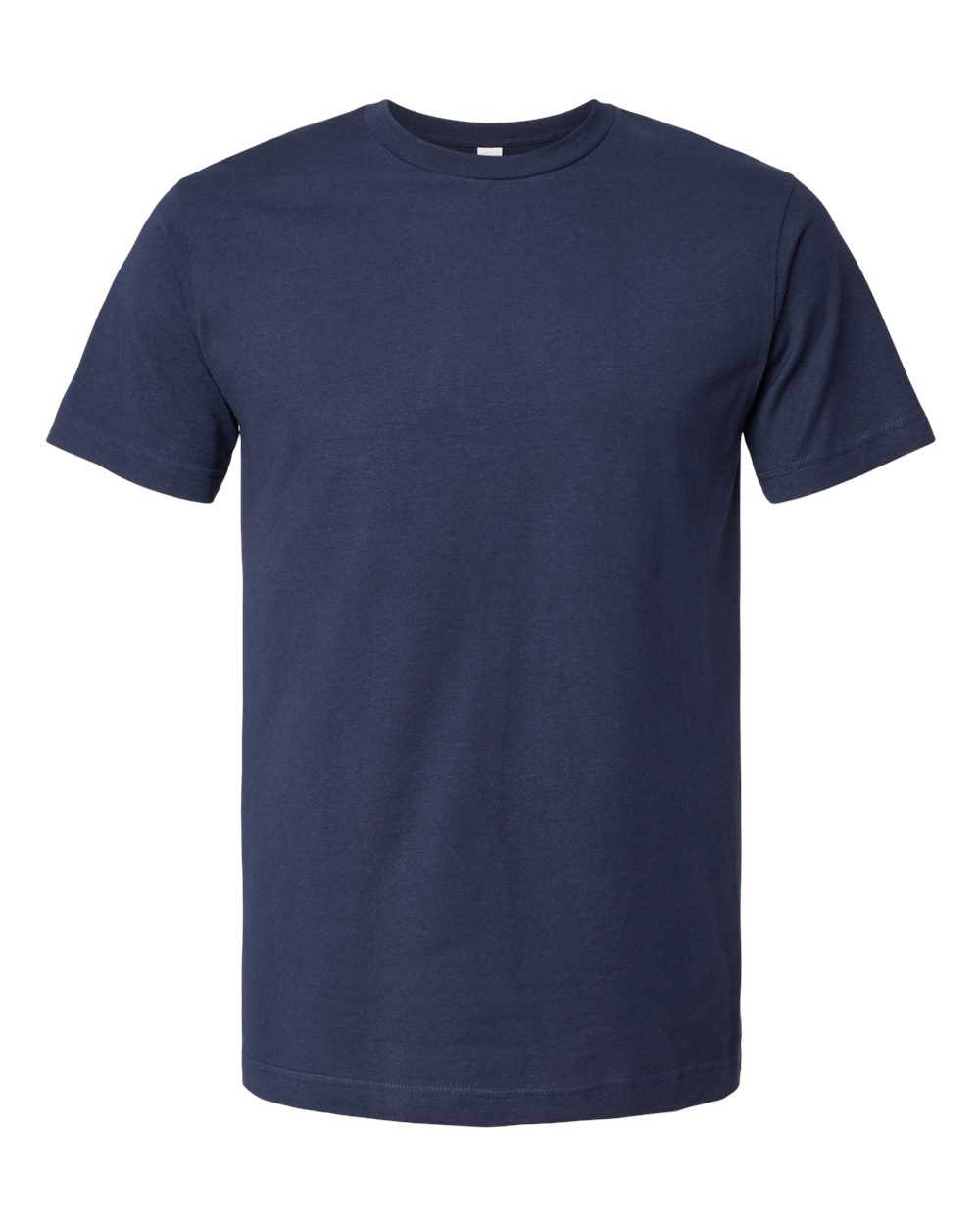 M&O Fine Jersey T-shirt