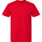 M&O Fine Jersey T-shirt
