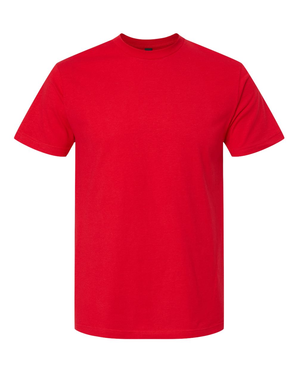 M&O Fine Jersey T-shirt