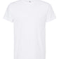 M&O Fine Jersey T-shirt