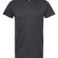 M&O Fine Jersey T-shirt