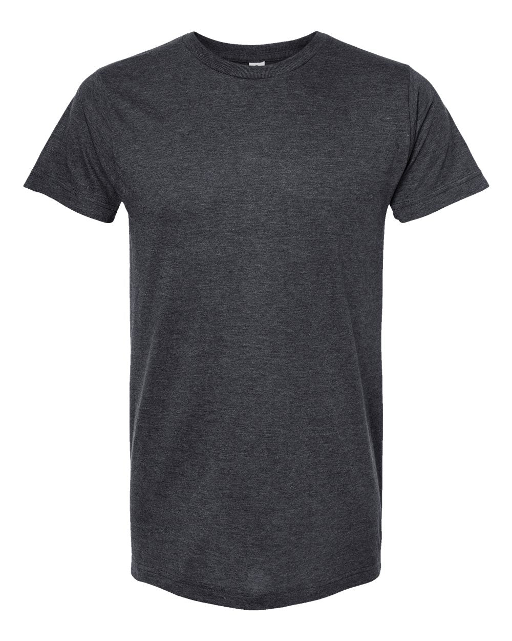 M&O Fine Jersey T-shirt
