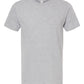 M&O Fine Jersey T-shirt