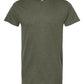 M&O Fine Jersey T-shirt