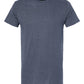 M&O Fine Jersey T-shirt