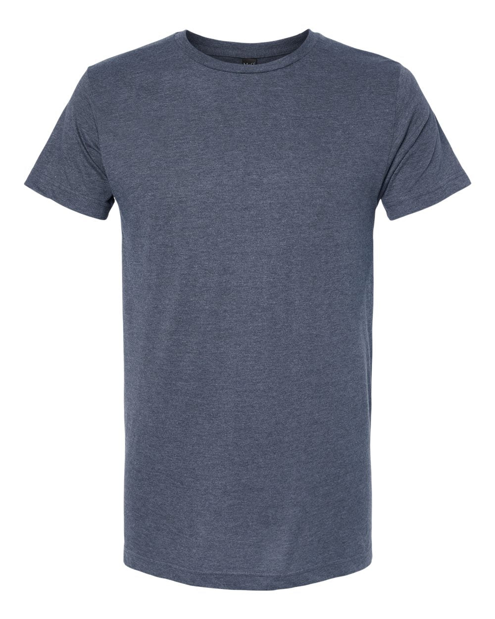 M&O Fine Jersey T-shirt