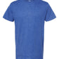 M&O Fine Jersey T-shirt