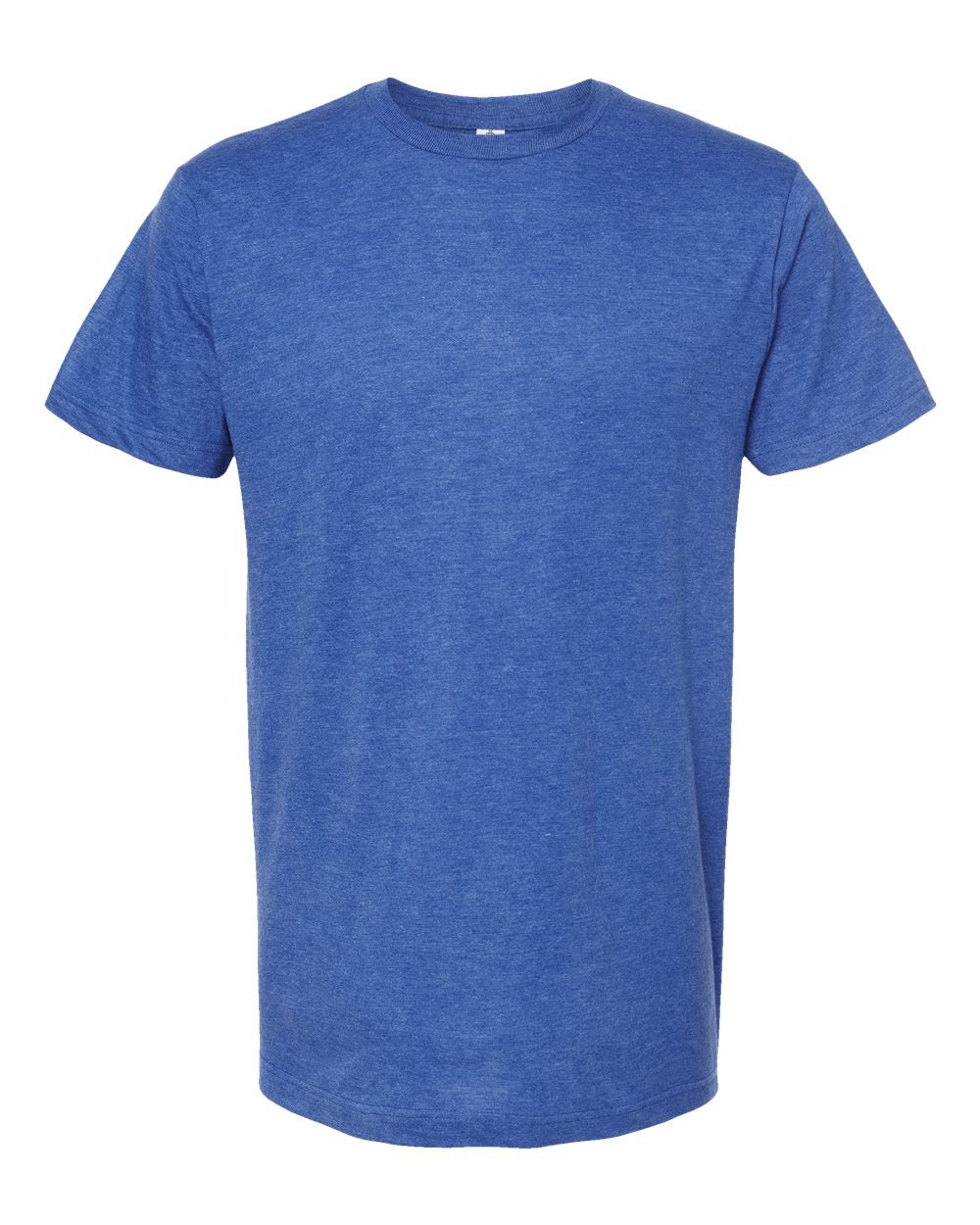 M&O Fine Jersey T-shirt