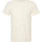 M&O Fine Jersey T-shirt