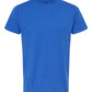 M&O Fine Jersey T-shirt