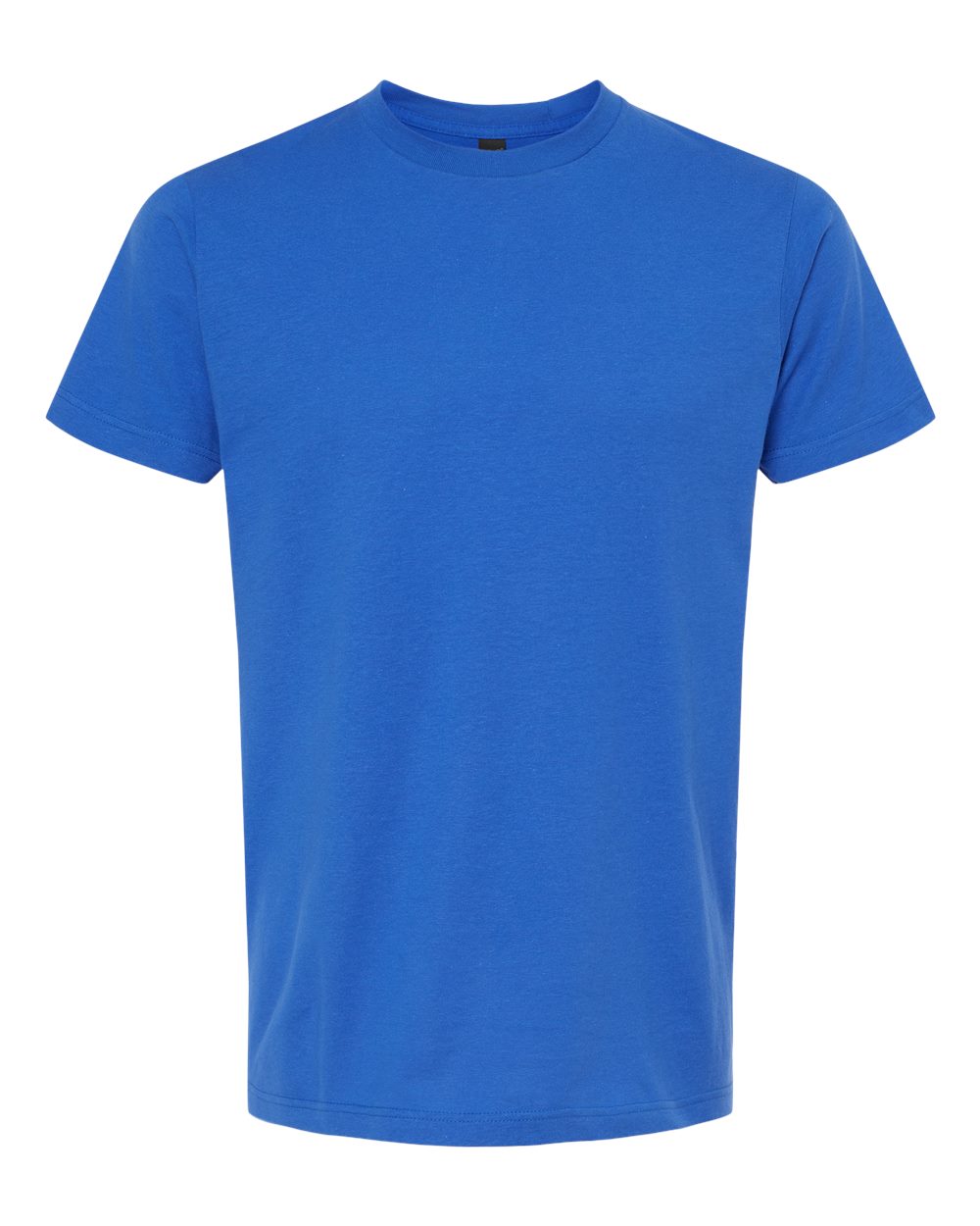 M&O Fine Jersey T-shirt