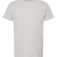M&O Fine Jersey T-shirt