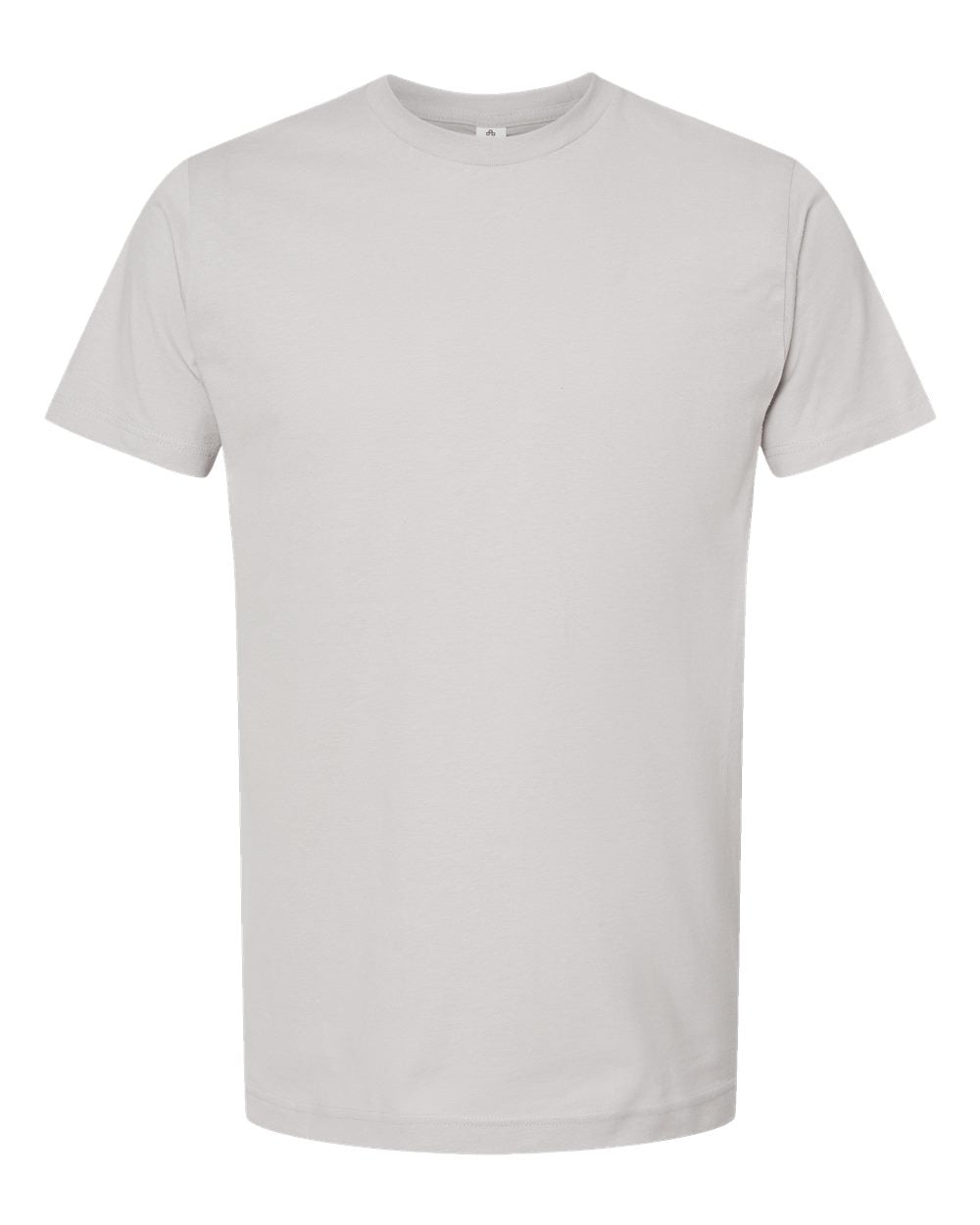 M&O Fine Jersey T-shirt