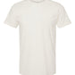 M&O Fine Jersey T-shirt