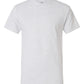 M&O Gold Soft Touch T-shirt