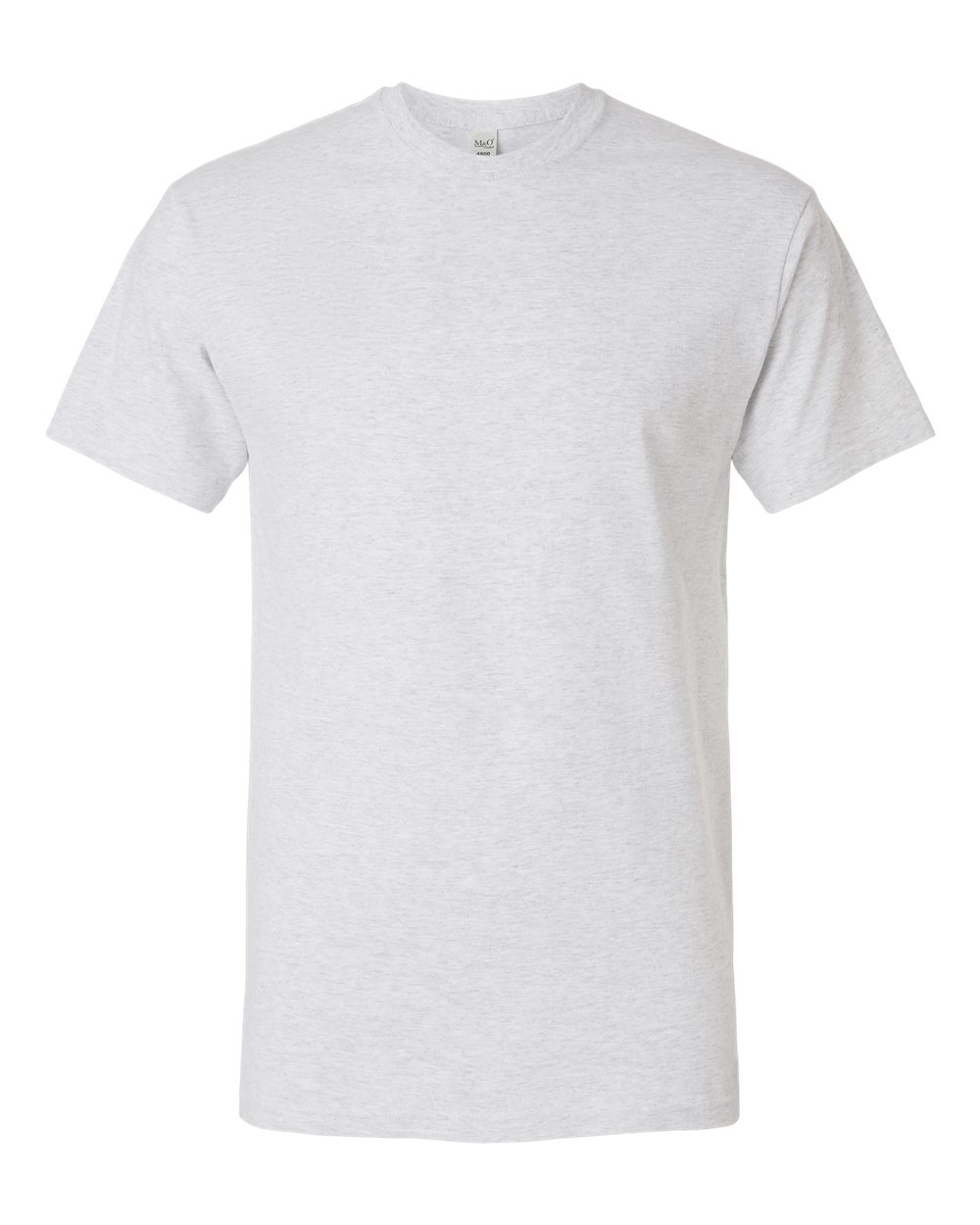 M&O Gold Soft Touch T-shirt