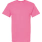 M&O Gold Soft Touch T-shirt