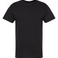 M&O Gold Soft Touch T-shirt