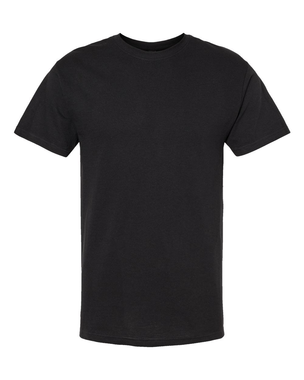 M&O Gold Soft Touch T-shirt