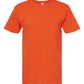 M&O Gold Soft Touch T-shirt