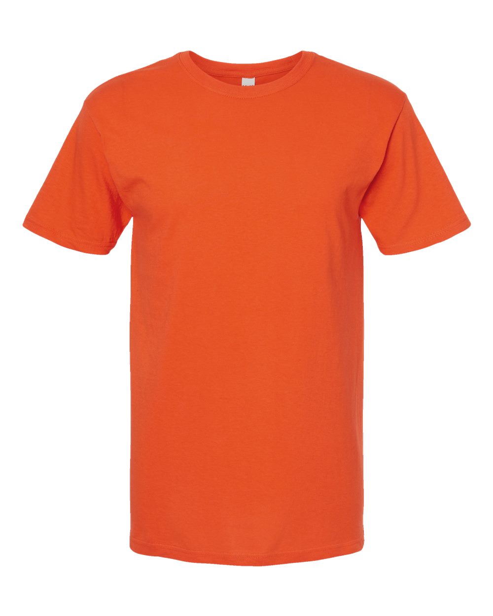 M&O Gold Soft Touch T-shirt