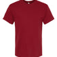 M&O Gold Soft Touch T-shirt