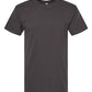 M&O Gold Soft Touch T-shirt