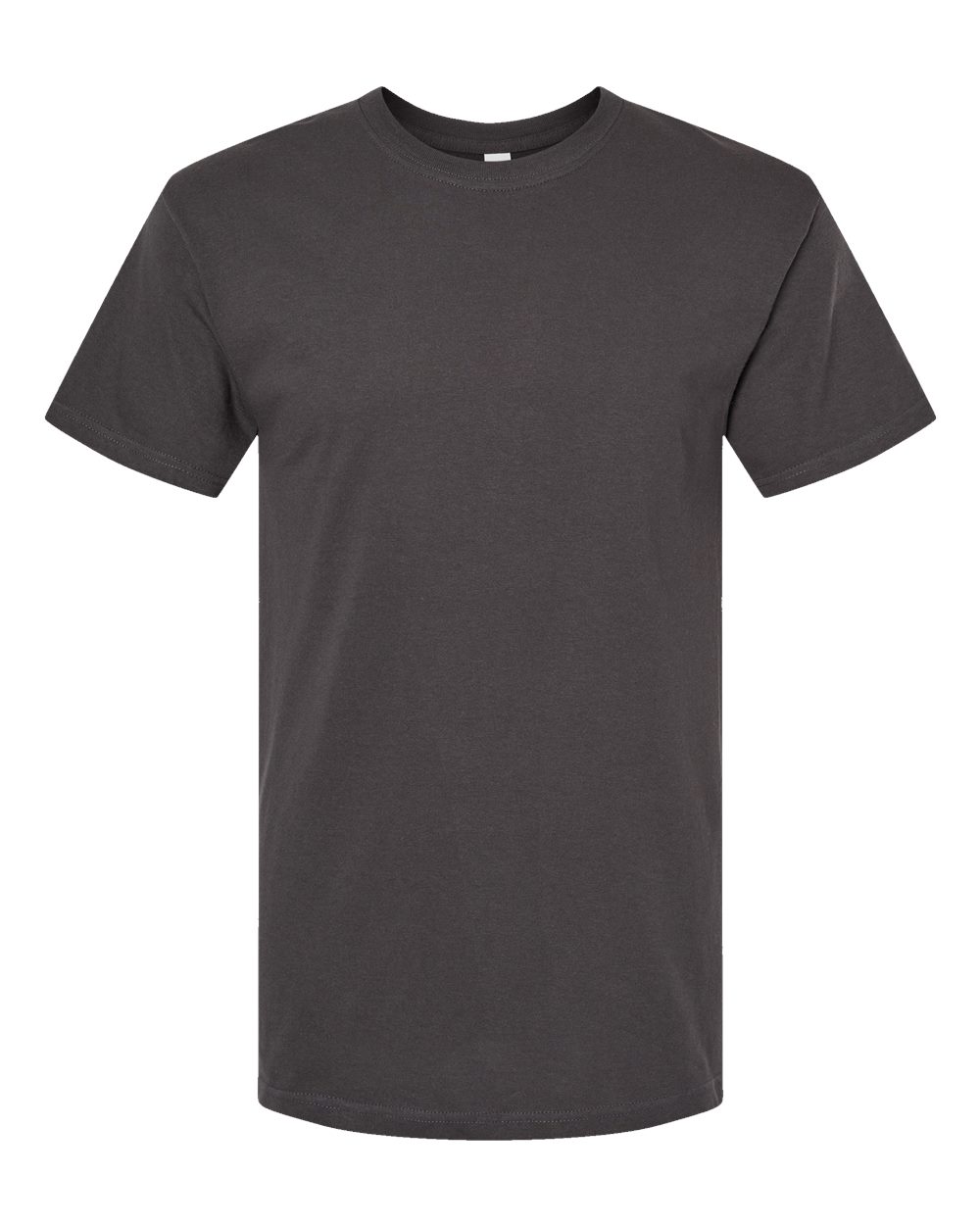 M&O Gold Soft Touch T-shirt