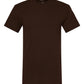 M&O Gold Soft Touch T-shirt
