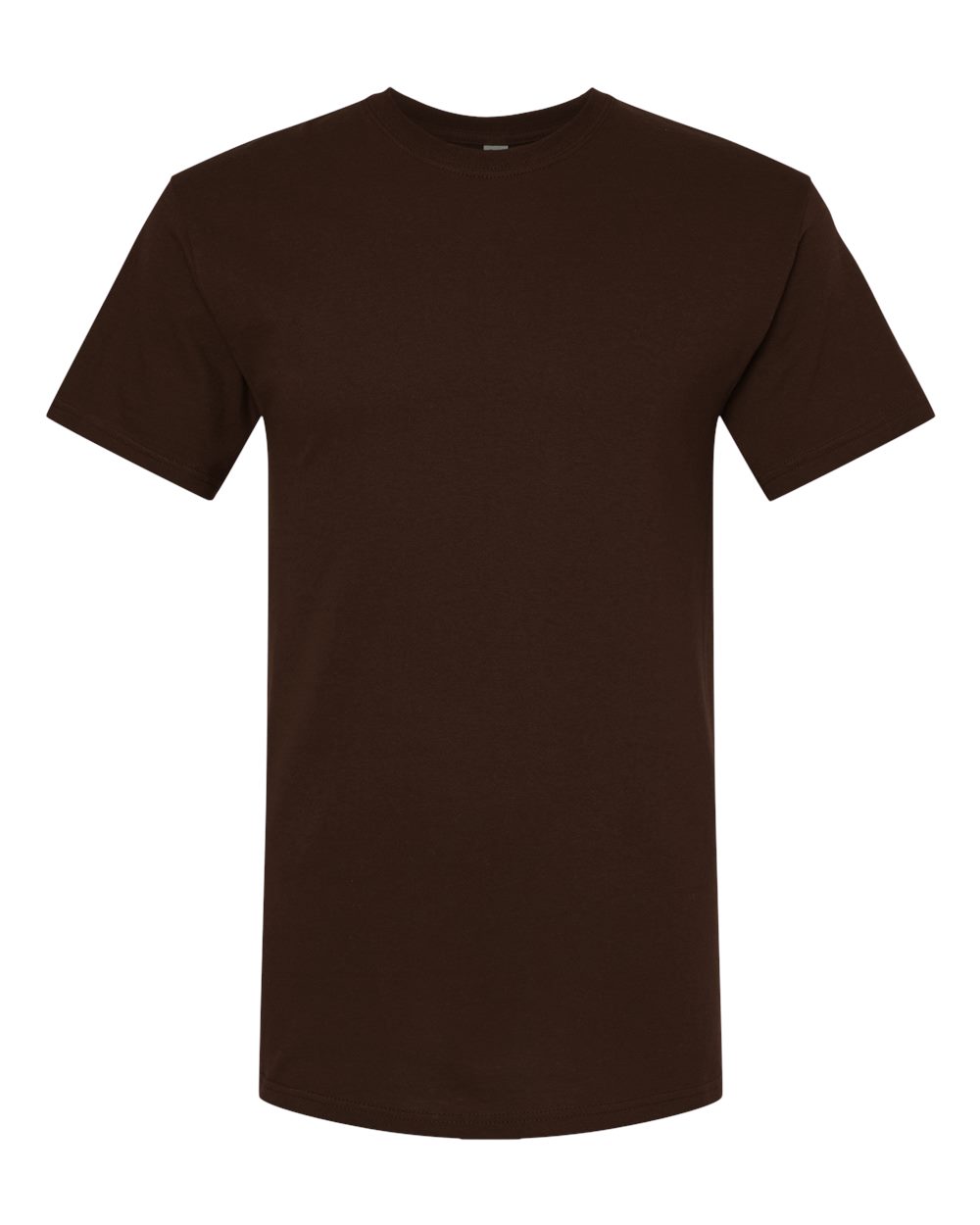 M&O Gold Soft Touch T-shirt
